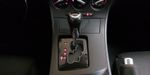 Mazda 3 2.5 HATCHBACK S TA Hatchback 2013