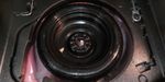 Mazda 3 2.5 HATCHBACK S TA Hatchback 2013