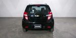 Chevrolet Beat 1.2 LTZ C Hatchback 2020