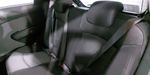 Chevrolet Beat 1.2 LTZ C Hatchback 2020