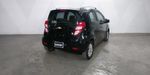 Chevrolet Beat 1.2 LTZ C Hatchback 2020