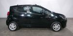 Chevrolet Beat 1.2 LTZ C Hatchback 2020