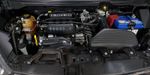 Chevrolet Beat 1.2 LTZ C Hatchback 2020