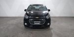 Chevrolet Beat 1.2 LTZ C Hatchback 2020
