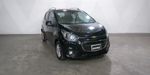 Chevrolet Beat 1.2 LTZ C Hatchback 2020