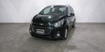 Chevrolet Beat 1.2 LTZ C Hatchback 2020
