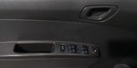 Chevrolet Beat 1.2 LTZ C Hatchback 2020