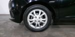 Chevrolet Beat 1.2 LTZ C Hatchback 2020