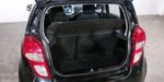 Chevrolet Beat 1.2 LTZ C Hatchback 2020