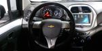 Chevrolet Beat 1.2 LTZ C Hatchback 2020