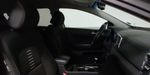 Kia Sportage 2.0 EX AT Suv 2017
