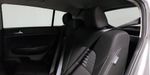Kia Sportage 2.0 EX AT Suv 2017
