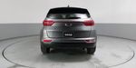 Kia Sportage 2.0 EX AT Suv 2017