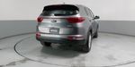 Kia Sportage 2.0 EX AT Suv 2017