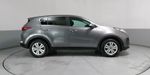 Kia Sportage 2.0 EX AT Suv 2017