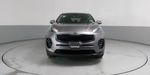 Kia Sportage 2.0 EX AT Suv 2017