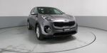 Kia Sportage 2.0 EX AT Suv 2017
