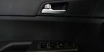 Kia Sportage 2.0 EX AT Suv 2017