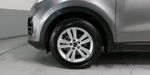 Kia Sportage 2.0 EX AT Suv 2017