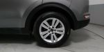 Kia Sportage 2.0 EX AT Suv 2017