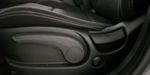 Kia Sportage 2.0 EX AT Suv 2017