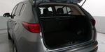 Kia Sportage 2.0 EX AT Suv 2017