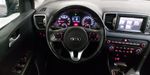 Kia Sportage 2.0 EX AT Suv 2017