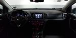 Kia Sportage 2.0 EX AT Suv 2017