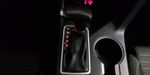 Kia Sportage 2.0 EX AT Suv 2017