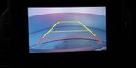 Kia Sportage 2.0 EX AT Suv 2017