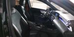 Mercedes Benz Clase A 2.0 MERCEDES-AMG 35 DCT 4MATIC Sedan 2022