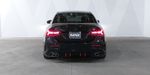 Mercedes Benz Clase A 2.0 MERCEDES-AMG 35 DCT 4MATIC Sedan 2022