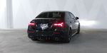 Mercedes Benz Clase A 2.0 MERCEDES-AMG 35 DCT 4MATIC Sedan 2022