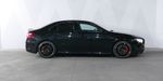 Mercedes Benz Clase A 2.0 MERCEDES-AMG 35 DCT 4MATIC Sedan 2022