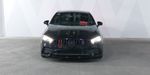 Mercedes Benz Clase A 2.0 MERCEDES-AMG 35 DCT 4MATIC Sedan 2022