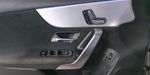 Mercedes Benz Clase A 2.0 MERCEDES-AMG 35 DCT 4MATIC Sedan 2022