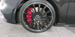 Mercedes Benz Clase A 2.0 MERCEDES-AMG 35 DCT 4MATIC Sedan 2022