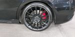 Mercedes Benz Clase A 2.0 MERCEDES-AMG 35 DCT 4MATIC Sedan 2022