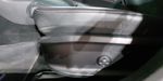 Mercedes Benz Clase A 2.0 MERCEDES-AMG 35 DCT 4MATIC Sedan 2022