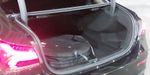 Mercedes Benz Clase A 2.0 MERCEDES-AMG 35 DCT 4MATIC Sedan 2022