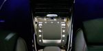Mercedes Benz Clase A 2.0 MERCEDES-AMG 35 DCT 4MATIC Sedan 2022
