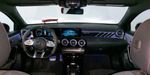 Mercedes Benz Clase A 2.0 MERCEDES-AMG 35 DCT 4MATIC Sedan 2022