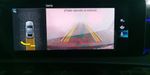 Mercedes Benz Clase A 2.0 MERCEDES-AMG 35 DCT 4MATIC Sedan 2022