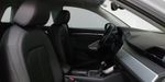 Audi Q3 1.4 35 TFSI SELECT DCT Suv 2020