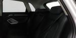 Audi Q3 1.4 35 TFSI SELECT DCT Suv 2020