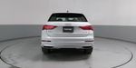 Audi Q3 1.4 35 TFSI SELECT DCT Suv 2020