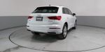 Audi Q3 1.4 35 TFSI SELECT DCT Suv 2020