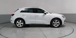 Audi Q3 1.4 35 TFSI SELECT DCT Suv 2020