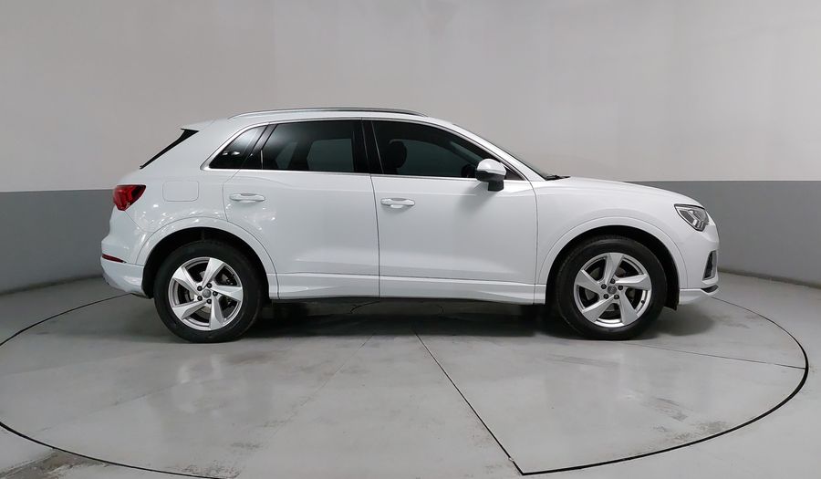 Audi Q3 1.4 35 TFSI SELECT DCT Suv 2020