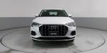 Audi Q3 1.4 35 TFSI SELECT DCT Suv 2020